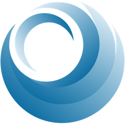 Manke Logo